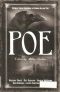 Poe - [Anthology]